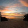 cancun-sunset